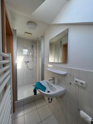 Und Halli-galli Guest house Passau