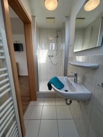Und Halli-galli Guest house *