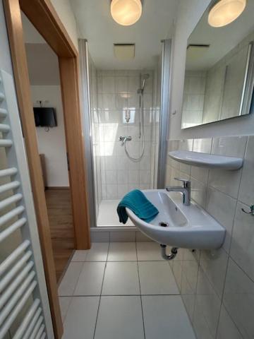Guest house Und Halli-galli
